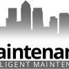 Intelligent Property Maintenance
