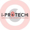 i-Protech