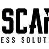 I-Scaff Access Solutions