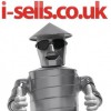 I-sells
