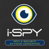 I-Spy Cctv & Security