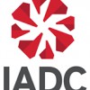 I A D C