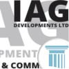 IAG Developments
