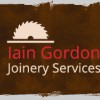 Iain Gordon Joinery Services