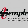 Iain Semple Chemicals