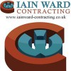Iain Ward Contracting