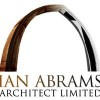Ian Abrams Architects