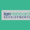 Ian Hebbard Developments