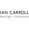 Ian Carroll Design