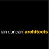 Ian Duncan Architects