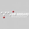 Ian Goddard Electrical Contractors