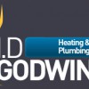I. D. Godwin
