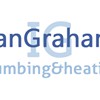 Ian Graham Plumbing & Heating