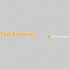 Ian Groves Builders Keswick