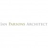 Ian Parsons