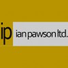 Ian Pawson