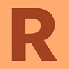 Ian F Reid Removals & Storage