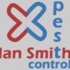 Ian Smith Pest Control