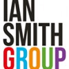Ian Smith Office Supplies