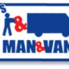 Ian's Man & Van