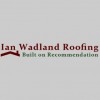 Ian Wadland Roofing