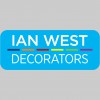 Ian West Decorators