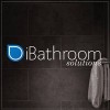 Inspirational Bathroom Solutions