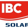 Ibc Solar Uk