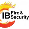 IB Sercurity Systems