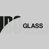 IBO Glass & Glazing