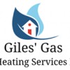Giles' Gas & Heating Services