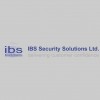 IBS Security Solutions