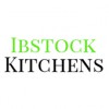 Ibstock Kitchen