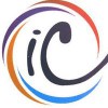 Internet Central