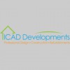 ICAD Developments, Builder, Lansdscaping, Garden, Home Improvements