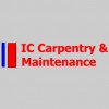 Ic Carpentry & Maintenance