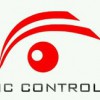 Ic Control