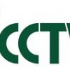 iCCTV UK