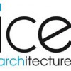 I.C.E. Arch