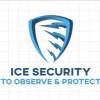 Ice Secure