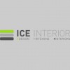 Ice:interior