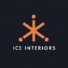 Ice Interiors