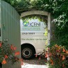 Iceni Gardening & Landscaping