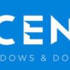 Iceni Windows