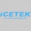 Icetek