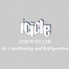 Icicle Services