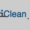 iClean UK