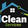 iClean Services Glasgow