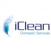 IClean Domestic Services