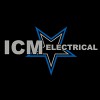 Icm Electrical